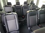 New 2026 Ford Transit 350 XL Passenger Van for sale #336879 - photo 10