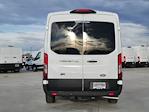 New 2026 Ford Transit 350 XL Passenger Van for sale #336879 - photo 11