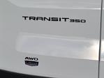 New 2026 Ford Transit 350 XL Passenger Van for sale #336879 - photo 12