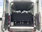 New 2026 Ford Transit 350 XL Passenger Van for sale #336879 - photo 13