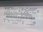 New 2026 Ford Transit 350 XL Passenger Van for sale #336879 - photo 14