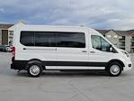 New 2026 Ford Transit 350 XL Passenger Van for sale #336879 - photo 2