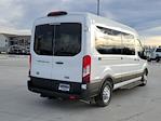 New 2026 Ford Transit 350 XL Passenger Van for sale #336879 - photo 3