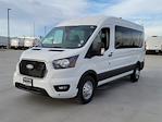 New 2026 Ford Transit 350 XL Passenger Van for sale #336879 - photo 4