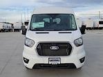 New 2026 Ford Transit 350 XL Passenger Van for sale #336879 - photo 5