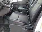 New 2026 Ford Transit 350 XL Passenger Van for sale #336879 - photo 6