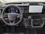 New 2026 Ford Transit 350 XL Passenger Van for sale #336879 - photo 7
