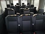New 2026 Ford Transit 350 XL Passenger Van for sale #336879 - photo 8