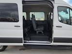 New 2026 Ford Transit 350 XL Passenger Van for sale #336879 - photo 9