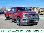 2022 Ford F-350 Crew Cab DRW 4WD Pickup for sale #336888A - photo 1