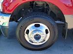 Used 2022 Ford F-350 King Ranch Crew Cab for sale #336888A - photo 15