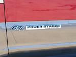 Used 2022 Ford F-350 King Ranch Crew Cab for sale #336888A - photo 17