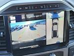 Used 2022 Ford F-350 King Ranch Crew Cab for sale #336888A - photo 19