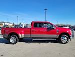 2022 Ford F-350 Crew Cab DRW 4WD Pickup for sale #336888A - photo 2