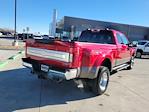 2022 Ford F-350 Crew Cab DRW 4WD Pickup for sale #336888A - photo 3