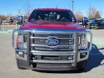 Used 2022 Ford F-350 King Ranch Crew Cab for sale #336888A - photo 5