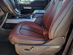 Used 2022 Ford F-350 King Ranch Crew Cab for sale #336888A - photo 6