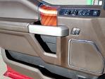Used 2022 Ford F-350 King Ranch Crew Cab for sale #336888A - photo 7