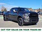 Used 2023 Ram 3500 Limited Crew Cab for sale #336892A - photo 1