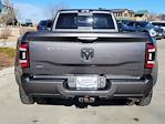 Used 2023 Ram 3500 Limited Crew Cab for sale #336892A - photo 10
