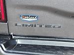 Used 2023 Ram 3500 Limited Crew Cab for sale #336892A - photo 11