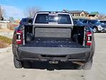 Used 2023 Ram 3500 Limited Crew Cab for sale #336892A - photo 12