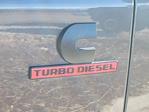 Used 2023 Ram 3500 Limited Crew Cab for sale #336892A - photo 16