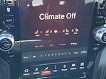 Used 2023 Ram 3500 Limited Crew Cab for sale #336892A - photo 18
