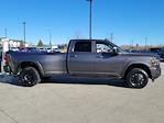 Used 2023 Ram 3500 Limited Crew Cab for sale #336892A - photo 3