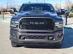 Used 2023 Ram 3500 Limited Crew Cab for sale #336892A - photo 5