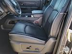 Used 2023 Ram 3500 Limited Crew Cab for sale #336892A - photo 6