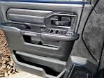 Used 2023 Ram 3500 Limited Crew Cab for sale #336892A - photo 7
