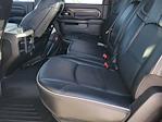 Used 2023 Ram 3500 Limited Crew Cab for sale #336892A - photo 8