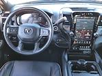Used 2023 Ram 3500 Limited Crew Cab for sale #336892A - photo 9