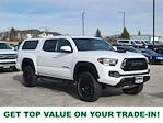 Used 2023 Toyota Tacoma TRD Pro Double Cab for sale #336892B - photo 1