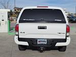 Used 2023 Toyota Tacoma TRD Pro Double Cab for sale #336892B - photo 10
