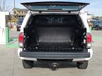 Used 2023 Toyota Tacoma TRD Pro Double Cab for sale #336892B - photo 12