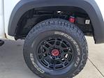 Used 2023 Toyota Tacoma TRD Pro Double Cab for sale #336892B - photo 13