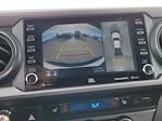 Used 2023 Toyota Tacoma TRD Pro Double Cab for sale #336892B - photo 15