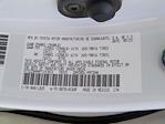 Used 2023 Toyota Tacoma TRD Pro Double Cab for sale #336892B - photo 17