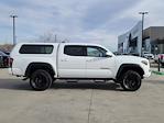 Used 2023 Toyota Tacoma TRD Pro Double Cab for sale #336892B - photo 3