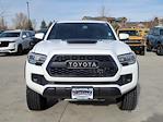Used 2023 Toyota Tacoma TRD Pro Double Cab for sale #336892B - photo 5