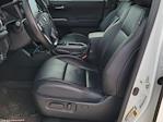 Used 2023 Toyota Tacoma TRD Pro Double Cab for sale #336892B - photo 6