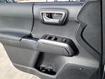 Used 2023 Toyota Tacoma TRD Pro Double Cab for sale #336892B - photo 7