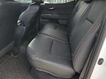 Used 2023 Toyota Tacoma TRD Pro Double Cab for sale #336892B - photo 8