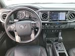 Used 2023 Toyota Tacoma TRD Pro Double Cab for sale #336892B - photo 9