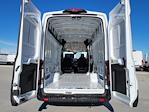 New 2026 Ford Transit 350 HD High Roof Empty Cargo Van for sale #336893 - photo 2