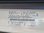New 2026 Ford Transit 350 HD High Roof Empty Cargo Van for sale #336893 - photo 12