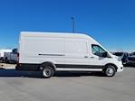 New 2026 Ford Transit 350 HD High Roof Empty Cargo Van for sale #336893 - photo 3