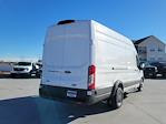 New 2026 Ford Transit 350 HD High Roof Empty Cargo Van for sale #336893 - photo 4
